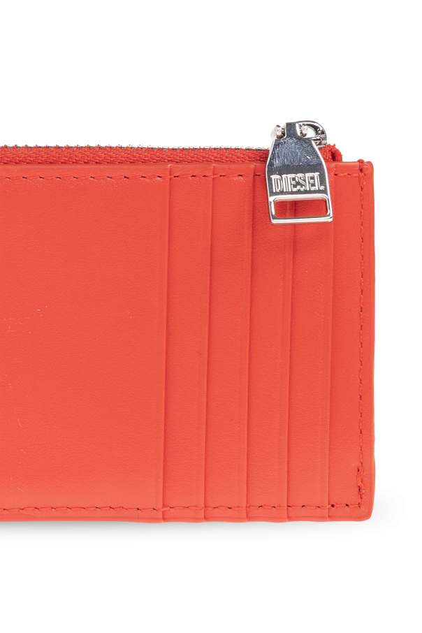Diesel Etui na kartę ‘PLAY CARD HOLDER III’