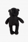 Dsquared2 Teddy bear keyring