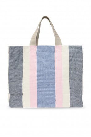 Isabel Marant ‘Itak’ shopper Rucsac bag