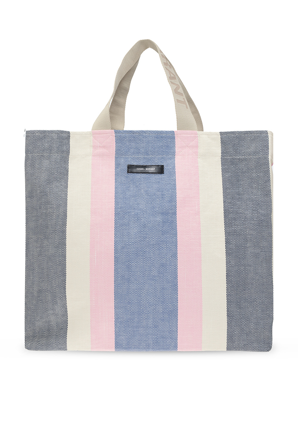Hermès 2018 pre-owned Garden Party Tote Bag - Farfetch