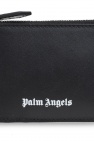 Palm Angels A STEP AHEAD IN STYLISH SHOES