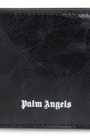 Palm Angels Download the updated version of the app