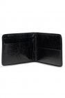 Palm Angels Card case with logo