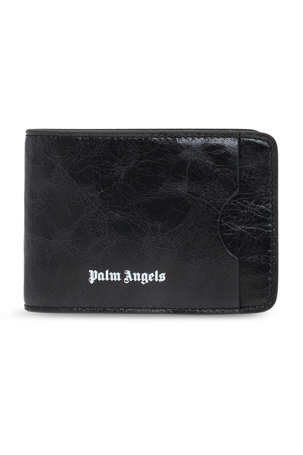 Palm Angels get the app