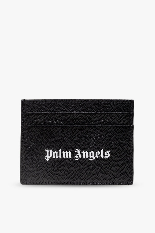 Palm Angels Card holder
