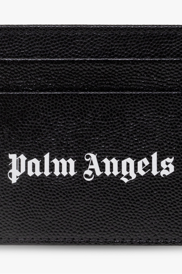 Palm Angels Etui na karty