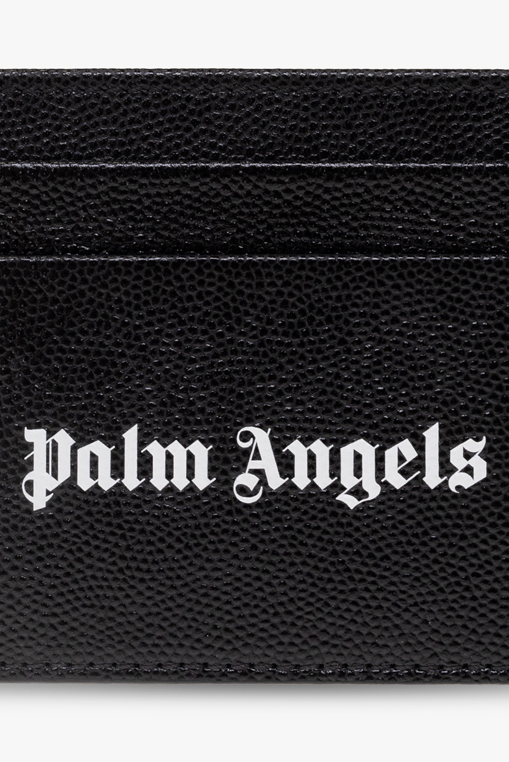 Palm Angels Card holder