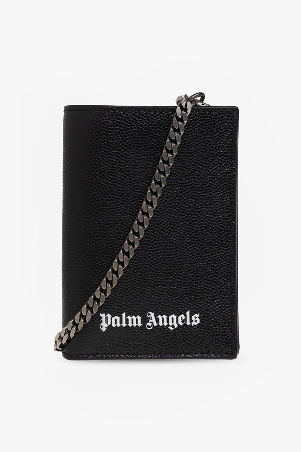 Palm Angels HOW TO STYLE DENIM