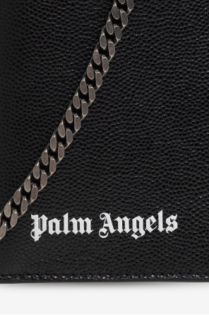 Palm Angels HOW TO STYLE DENIM