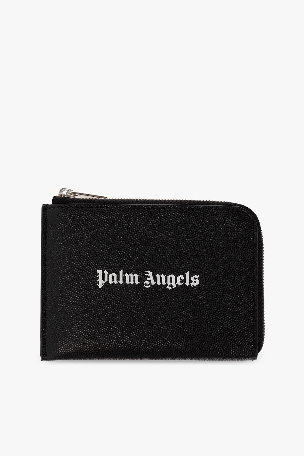 Palm Angels Pouch with card holder