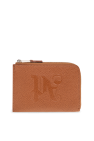 Palm Angels Wallet with logo