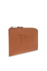 Palm Angels Wallet with logo