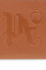 Palm Angels Wallet with logo