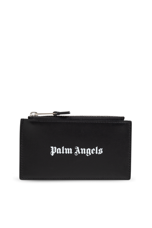 Palm Angels Card Holder