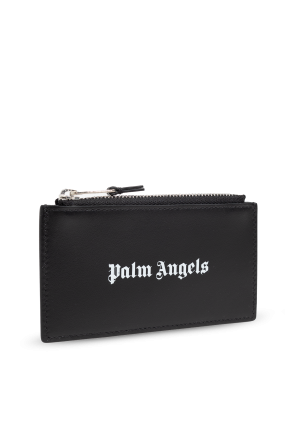 Palm Angels Card Holder