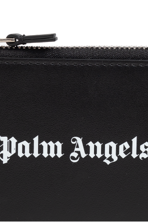 Palm Angels Card Holder