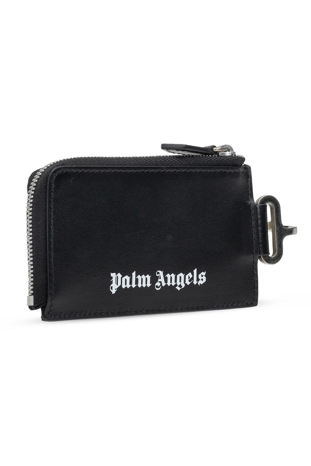 Palm Angels Baby 0-36 months