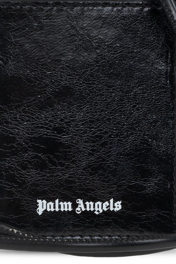 Palm Angels Palm Angels WALLETS/CARDHOLDERS MEN