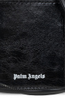 Palm Angels Taxes and duties included