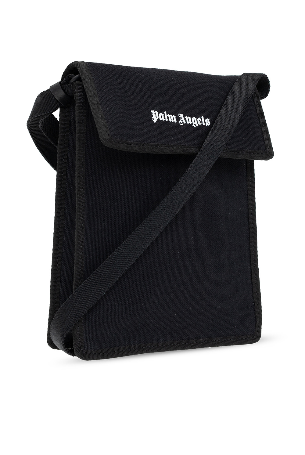 Palm Angels Shoulder bag with logo