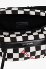Palm Angels Belt bag
