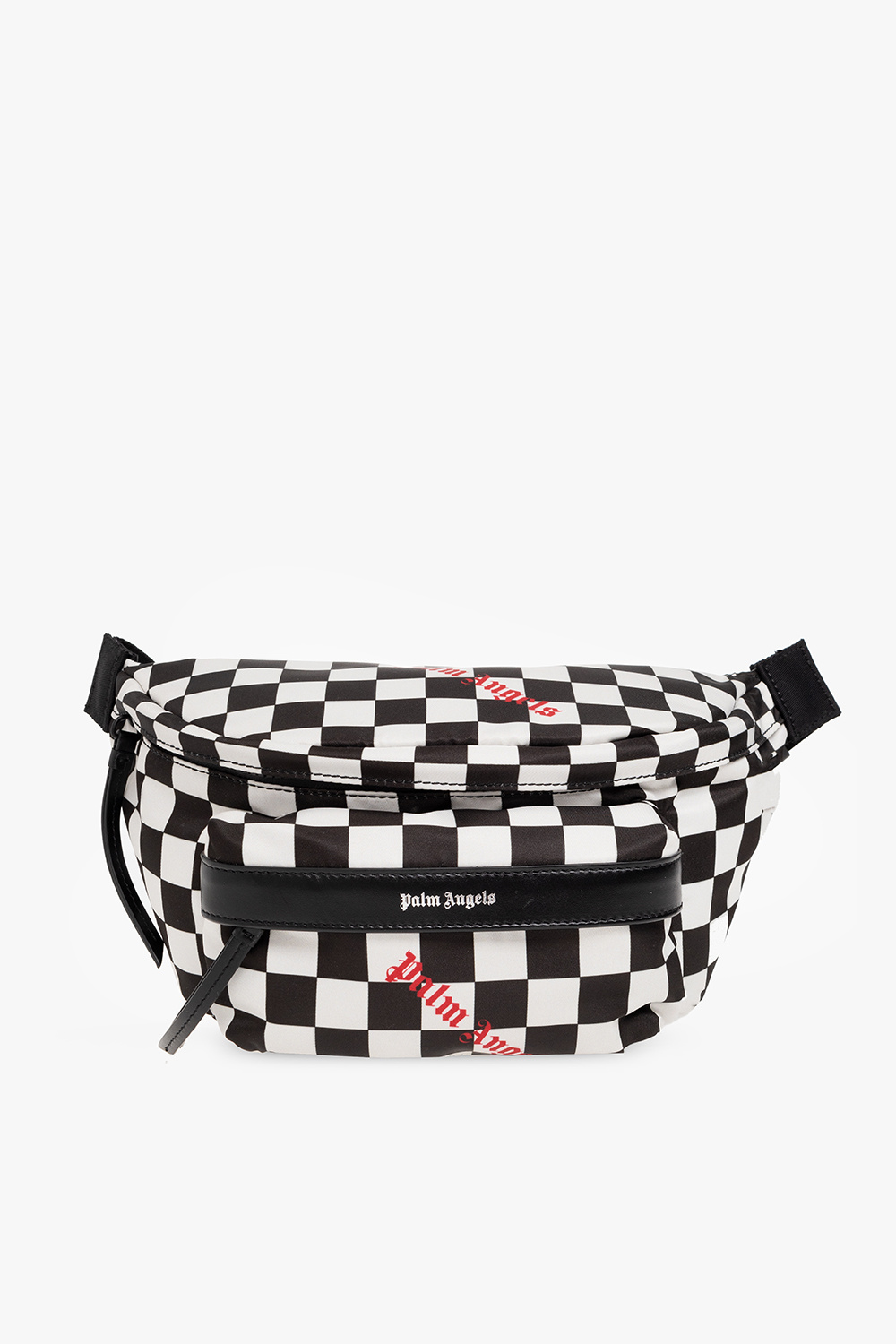 Palm Angels Belt bag