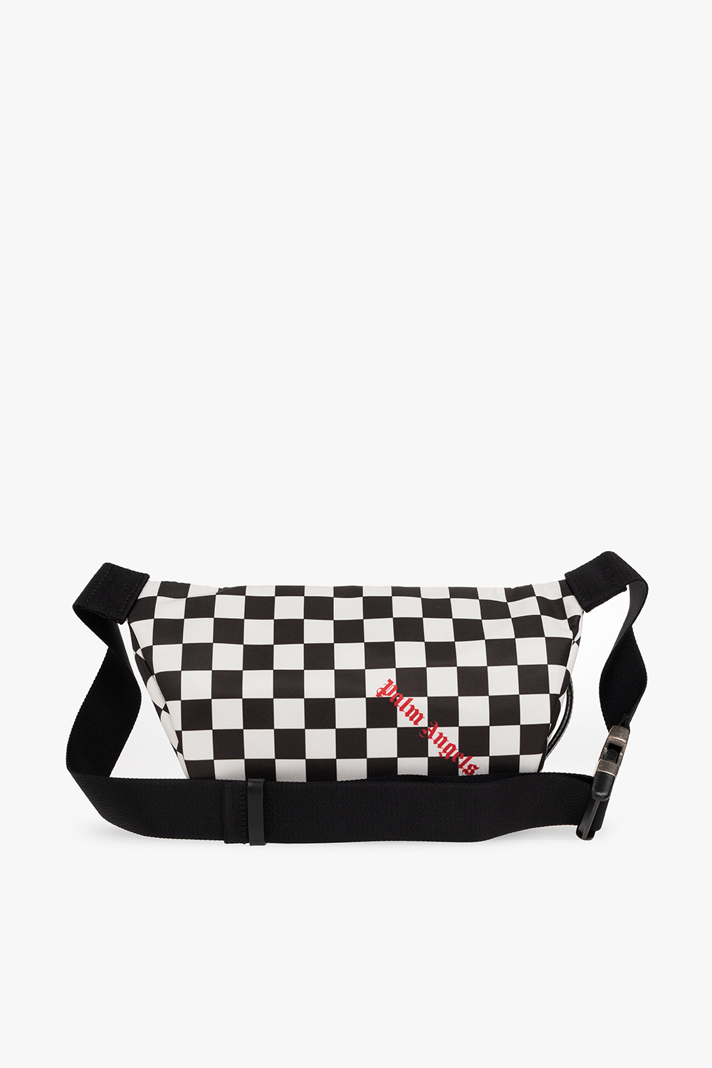 Palm Angels Belt bag