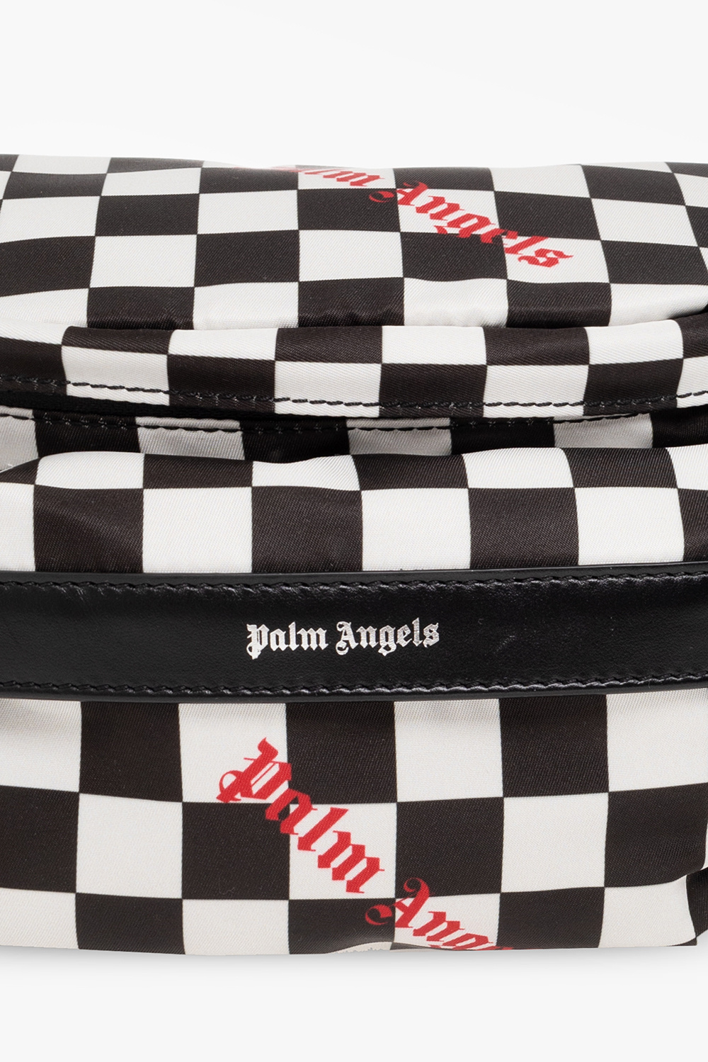 Palm Angels Belt bag