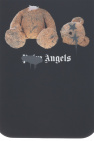 Palm Angels iPhone 12/12 Pro case