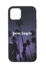 Palm Angels Taxes and duties included