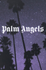 Palm Angels Taxes and duties included