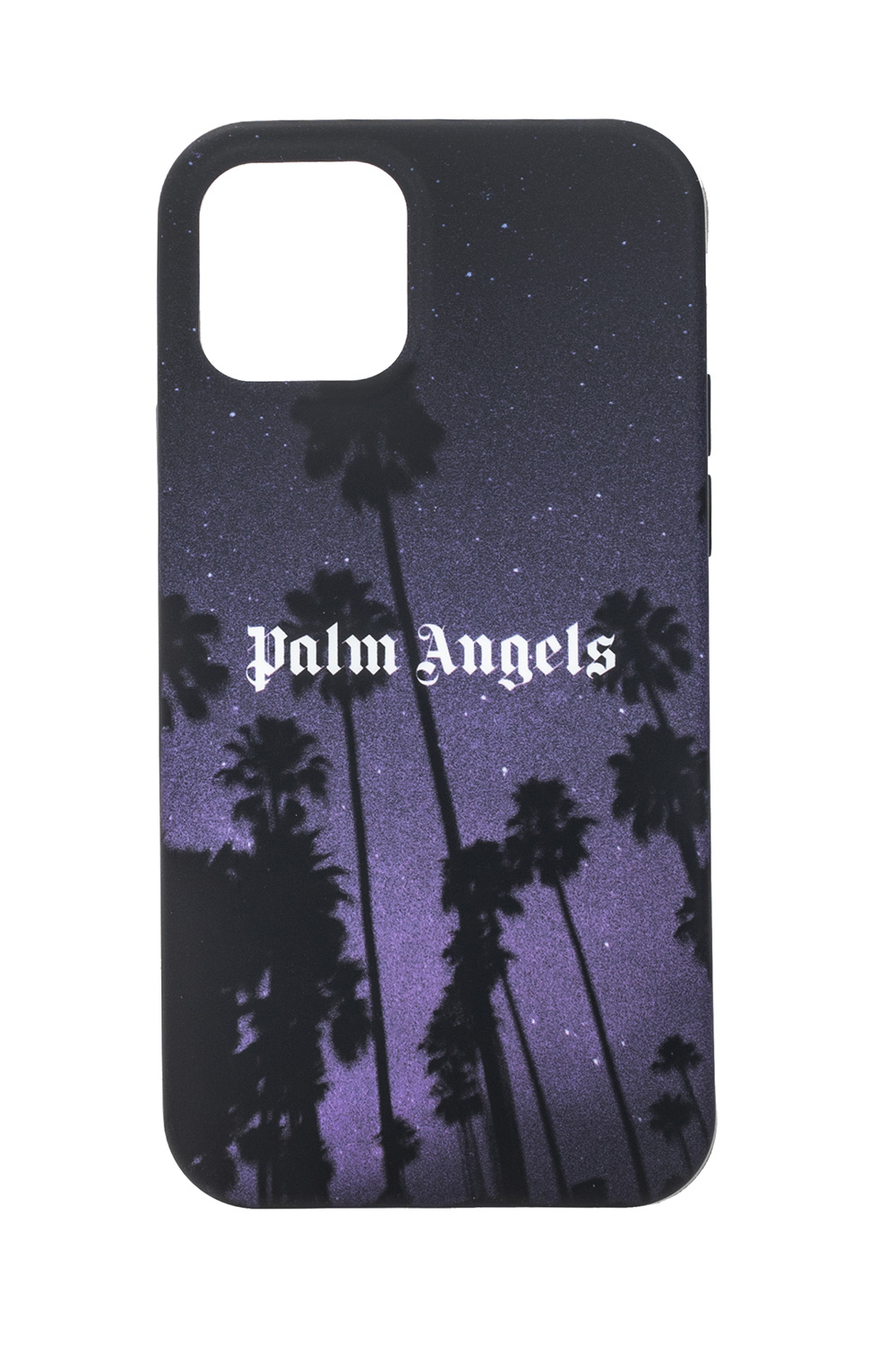 Palm Angels iPhone 12 Pro case