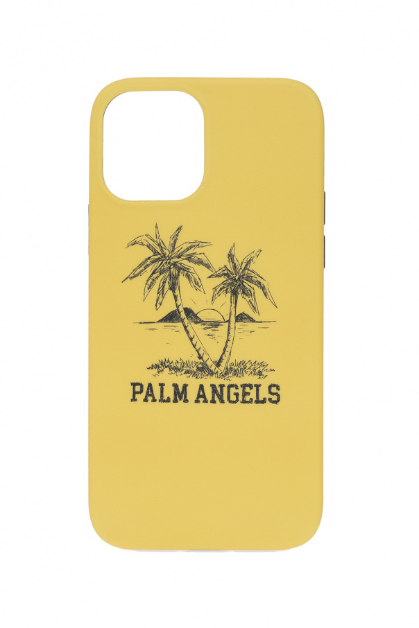 Palm Angels See what well be wearing