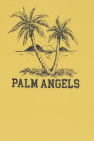 Palm Angels iPhone 12/12Pro case
