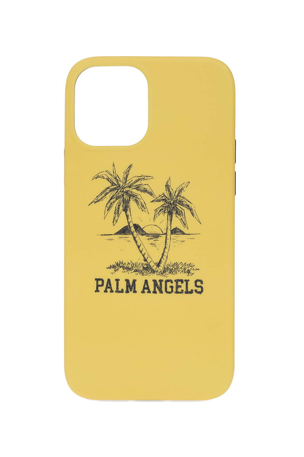 Palm Angels Likus Home Concept