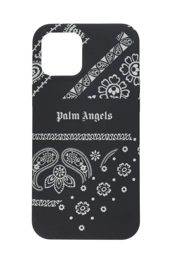 Palm Angels Scarves / shawls