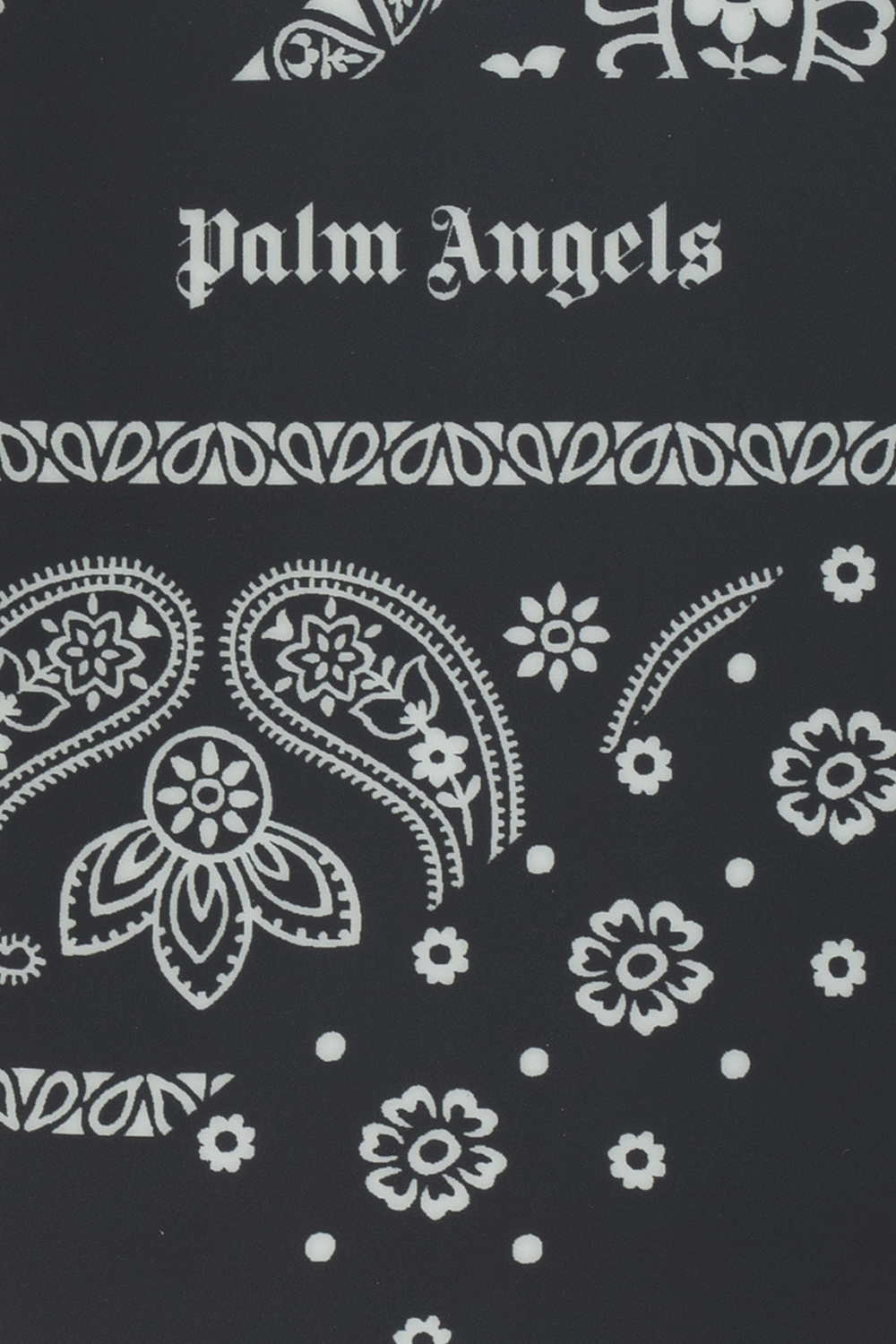 Palm Angels Scarves / shawls