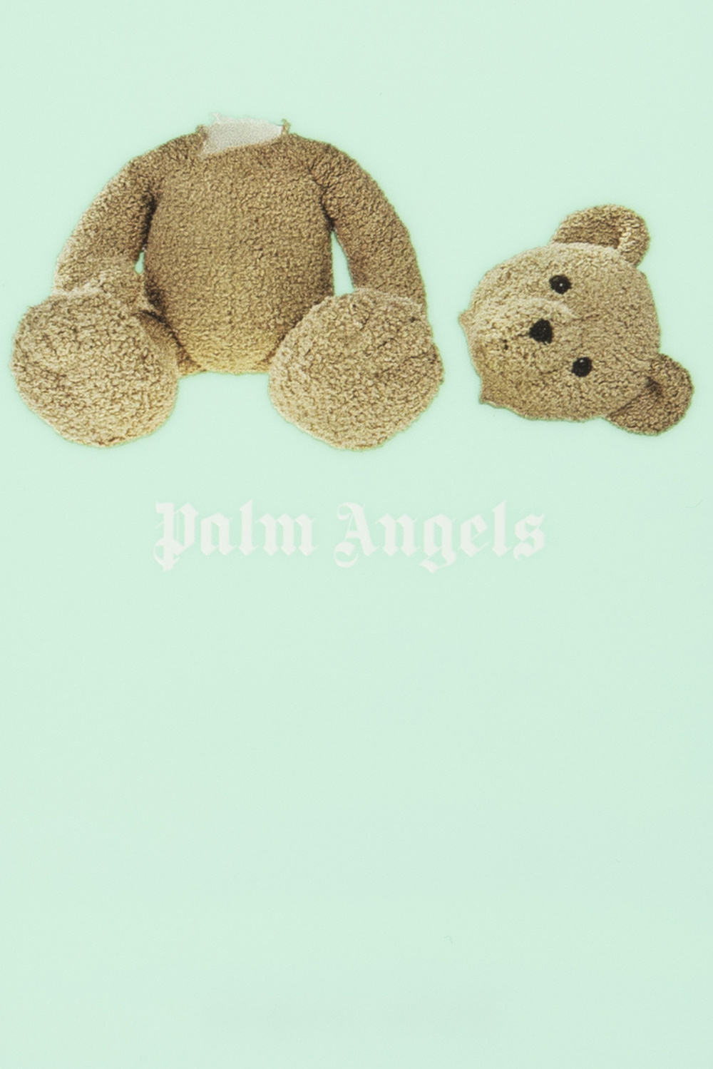 Palm Angels Baby 0-36 months