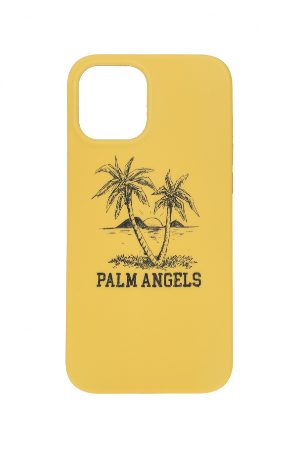Palm Angels Recommended for you