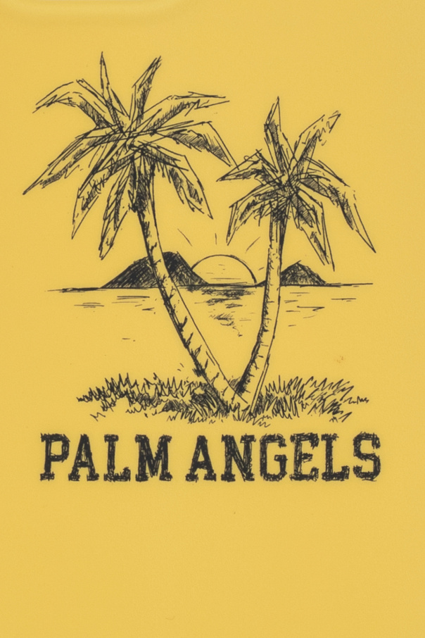 Palm Angels of the worlds most desired brand