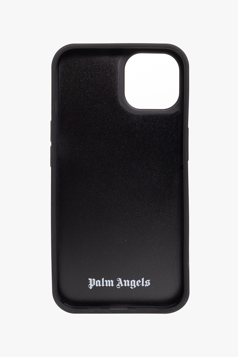 Palm Angels THIS SEASONS MUST-HAVES