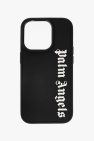 Palm Angels iPhone 14 Pro case