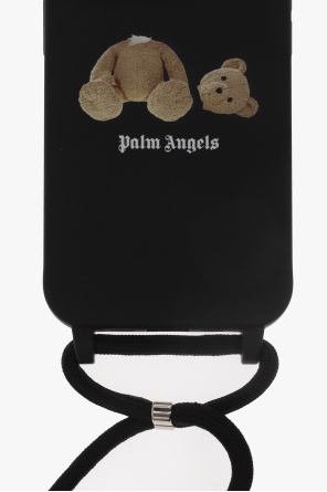 Palm Angels BOYS CLOTHES 4-14 YEARS