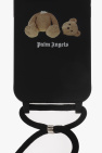 Palm Angels iPhone 14 Pro case