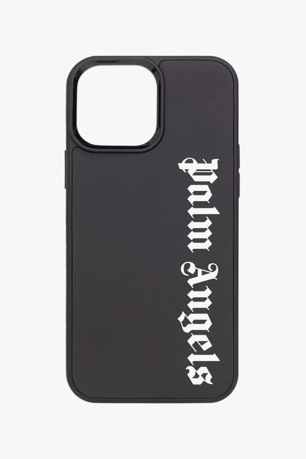 Palm Angels iPhone 13 Pro Max case