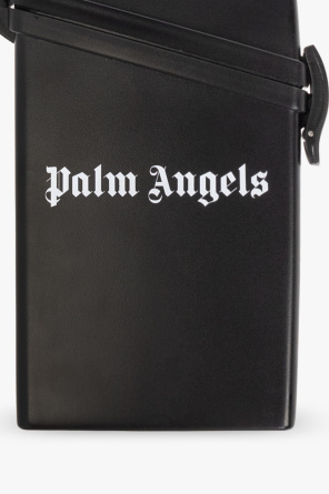 Palm Angels Girls clothes 4-14 years
