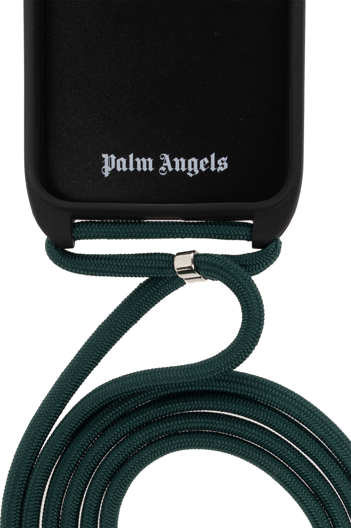 Palm Angels Strapped iPhone 14 case