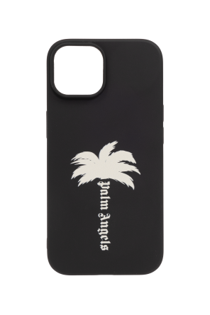 Iphone 15 case od Palm Angels