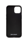 Palm Angels iPhone 15 case