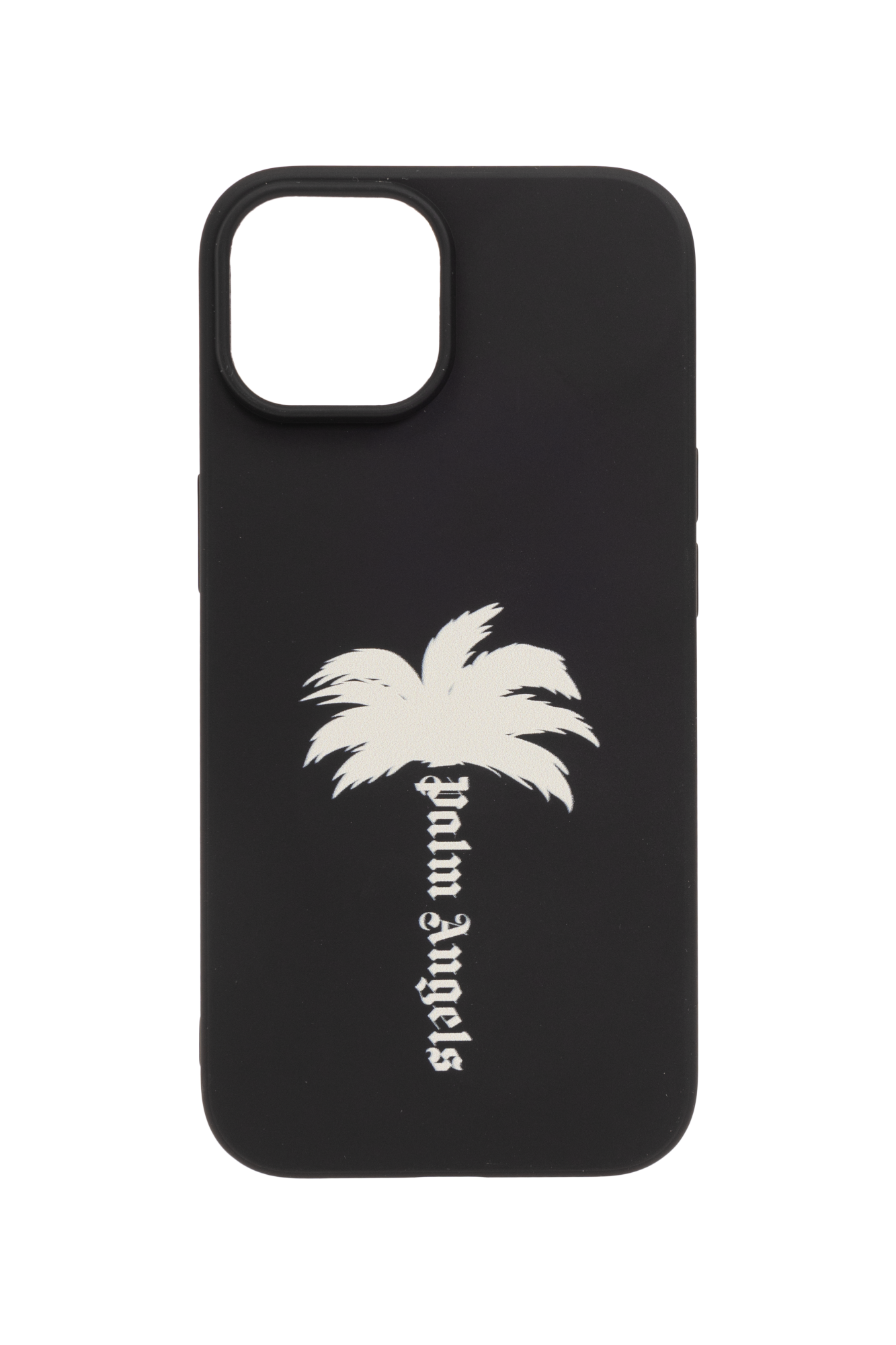 Palm Angels iPhone 15 case